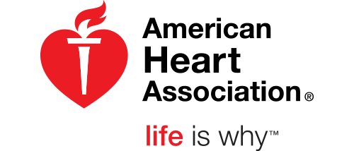 Did you know heart disease is the No. 1 cause of death in women? The AHA is a voluntary organization dedicated to eliminating cardiovascular diseases and stroke through the funding of innovative research, advocating stronger public health policies and providing lifesaving tools and information.