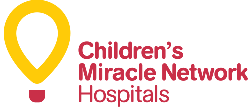 For thirty years, Children's Miracle Network Hospitals have been improving and saving the lives of children by supporting children's hospitals across the United States and Canada. They provide, comfort, treatment, and hope to millions of sick kids, touching the lives of more children and families than any other children's charity.