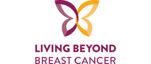 The mission of Living Beyond Breast Cancer is to connect people with trusted breast cancer information and a community of support. LBBC is nationally recognized for the quality of their educational programs and assists women at all stages of diagnosis, treatment, and recovery.